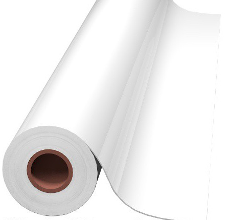 30IN WHITE SUPERCAST OPAQUE - Avery SC950 Super Cast Series Opaque